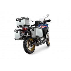 F 850 GS Adventure Adventure F 850 GS Adventure Adventure